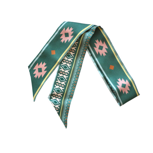 Evergreen Aztec Lil Twilly