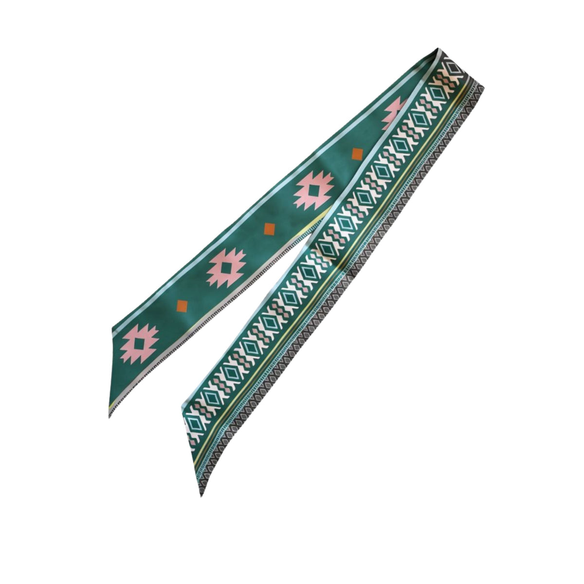Evergreen Aztec Lil Twilly