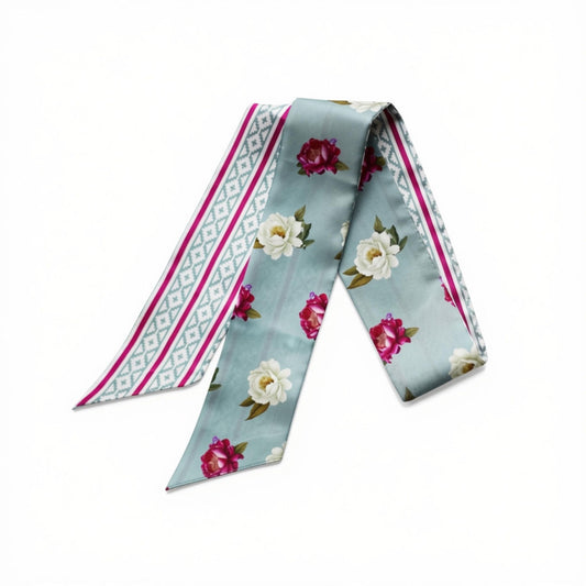 Southwest Ditsy Floral Lil Twilly